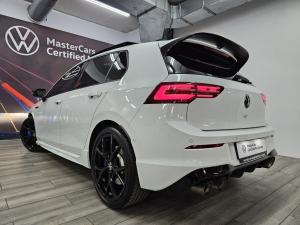 Volkswagen Golf R - Image 4