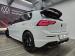 Volkswagen Golf R - Thumbnail 4