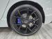Volkswagen Golf R - Thumbnail 5