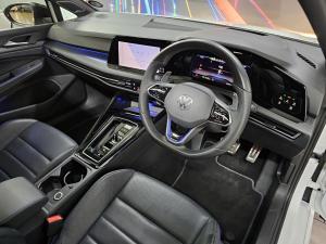 Volkswagen Golf R - Image 6