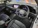 Volkswagen Golf R - Thumbnail 6