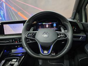 Volkswagen Golf R - Image 7
