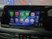 Volkswagen Golf R - Thumbnail 8