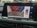 Volkswagen Golf R - Thumbnail 9