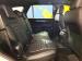 Ford Everest 3.0TD V6 4WD Platinum - Thumbnail 9