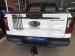 Ford Ranger 2.0 BiTurbo double cab Wildtrak - Thumbnail 10