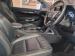 Ford Ranger 2.0 BiTurbo double cab Wildtrak - Thumbnail 11