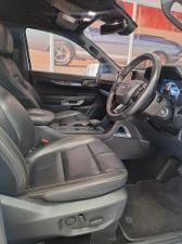 Ford Ranger 2.0 BiTurbo double cab Wildtrak - Image 11