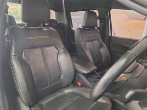 Ford Ranger 2.0 BiTurbo double cab Wildtrak - Image 12