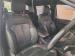 Ford Ranger 2.0 BiTurbo double cab Wildtrak - Thumbnail 12