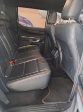 Ford Ranger 2.0 BiTurbo double cab Wildtrak - Image 13