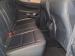 Ford Ranger 2.0 BiTurbo double cab Wildtrak - Thumbnail 13