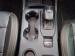 Ford Ranger 2.0 BiTurbo double cab Wildtrak - Thumbnail 14