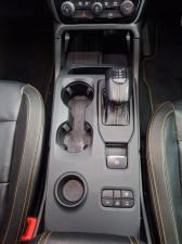 Ford Ranger 2.0 BiTurbo double cab Wildtrak - Image 14