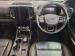 Ford Ranger 2.0 BiTurbo double cab Wildtrak - Thumbnail 15