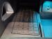 Ford Ranger 2.0 BiTurbo double cab Wildtrak - Thumbnail 16