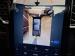 Ford Ranger 2.0 BiTurbo double cab Wildtrak - Thumbnail 17