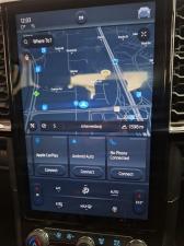 Ford Ranger 2.0 BiTurbo double cab Wildtrak - Image 18