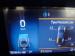 Ford Ranger 2.0 BiTurbo double cab Wildtrak - Thumbnail 19