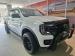 Ford Ranger 2.0 BiTurbo double cab Wildtrak - Thumbnail 1