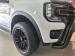 Ford Ranger 2.0 BiTurbo double cab Wildtrak - Thumbnail 2