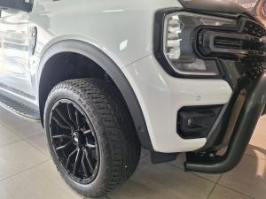 Ford Ranger 2.0 BiTurbo double cab Wildtrak - Image 2