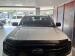Ford Ranger 2.0 BiTurbo double cab Wildtrak - Thumbnail 4