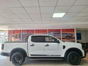 Ford Ranger 2.0 BiTurbo double cab Wildtrak - Image 5