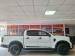 Ford Ranger 2.0 BiTurbo double cab Wildtrak - Thumbnail 5