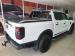 Ford Ranger 2.0 BiTurbo double cab Wildtrak - Thumbnail 6