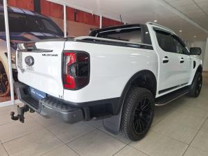 Ford Ranger 2.0 BiTurbo double cab Wildtrak - Image 7