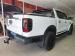 Ford Ranger 2.0 BiTurbo double cab Wildtrak - Thumbnail 7
