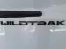 Ford Ranger 2.0 BiTurbo double cab Wildtrak - Thumbnail 8