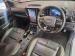 Ford Ranger 2.0 BiTurbo double cab Wildtrak - Thumbnail 9