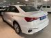 Audi A3 sedan 35TFSI - Thumbnail 11