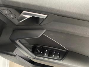 Audi A3 sedan 35TFSI - Image 14