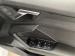 Audi A3 sedan 35TFSI - Thumbnail 15