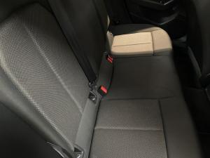 Audi A3 sedan 35TFSI - Image 16