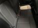 Audi A3 sedan 35TFSI - Thumbnail 16