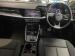 Audi A3 sedan 35TFSI - Thumbnail 18