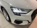 Audi A3 sedan 35TFSI - Thumbnail 20