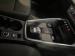 Audi A3 sedan 35TFSI - Thumbnail 22