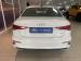 Audi A3 sedan 35TFSI - Thumbnail 3