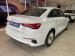 Audi A3 sedan 35TFSI - Thumbnail 8