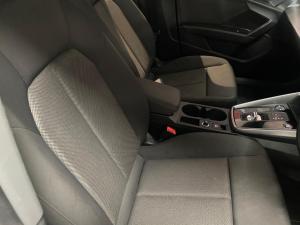 Audi A3 sedan 35TFSI - Image 9