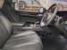 GWM P500 2.0T HEV double cab Ultra Luxury 4x4 - Thumbnail 10