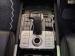 GWM P500 2.0T HEV double cab Ultra Luxury 4x4 - Thumbnail 11