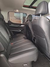 GWM P500 2.0T HEV double cab Ultra Luxury 4x4 - Image 12