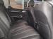 GWM P500 2.0T HEV double cab Ultra Luxury 4x4 - Thumbnail 12