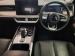 GWM P500 2.0T HEV double cab Ultra Luxury 4x4 - Thumbnail 13